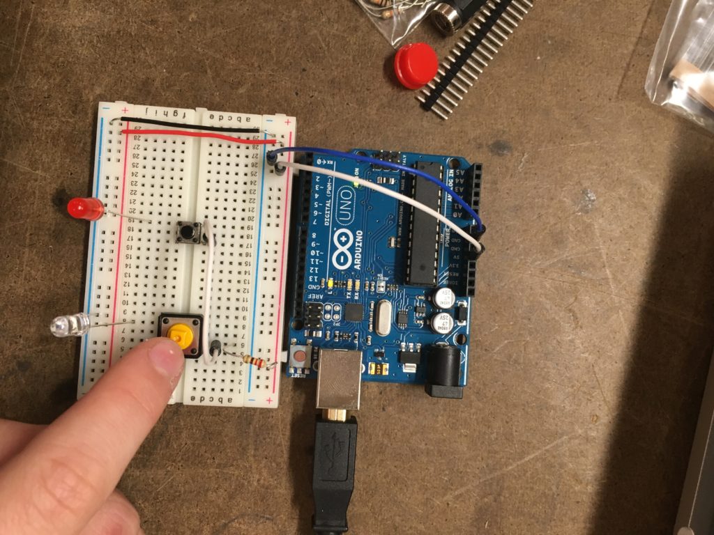 Parallel Circuit